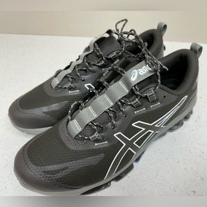 Asics Gel-Quantum 360 IV